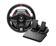 Thrustmaster T128 PS4 / PS5 / PC - 1082928 - zdjęcie 1